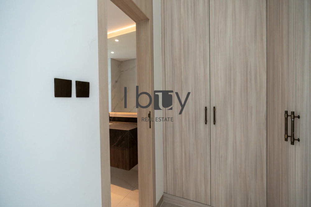 Brand New | Modern Design | Private Pool | Hot Deal