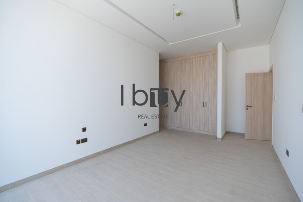 Brand New | Modern Design | Private Pool | Hot Deal
