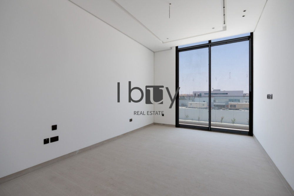 Brand New | Modern Design | Private Pool | Hot Deal