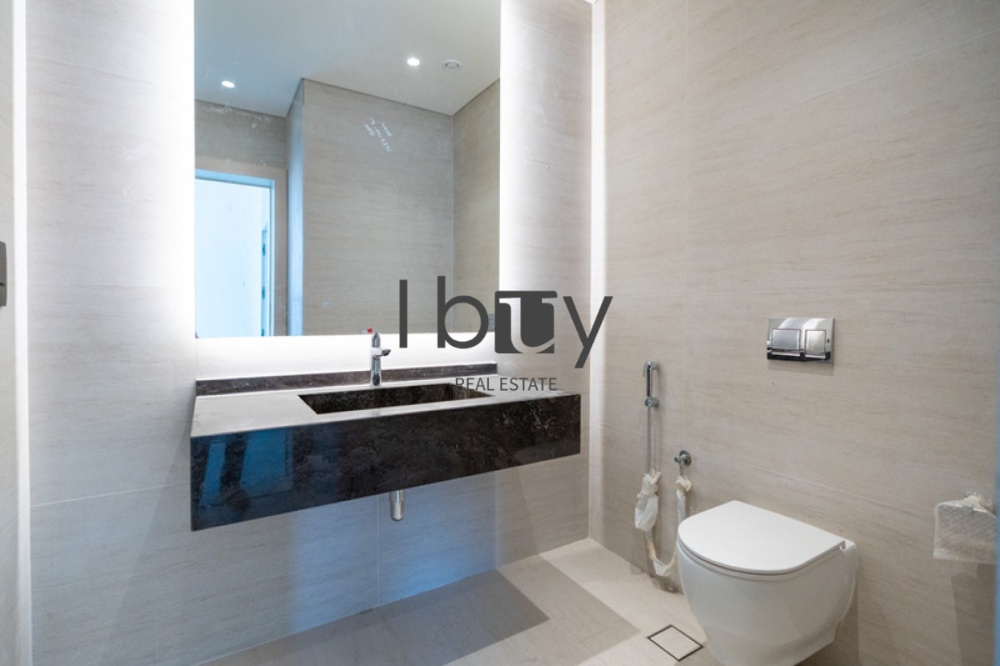 Brand New | Modern Design | Private Pool | Hot Deal