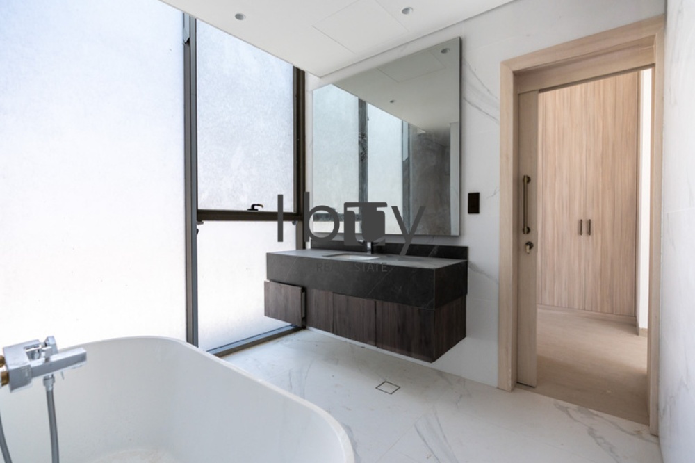 Brand New | Modern Design | Private Pool | Hot Deal