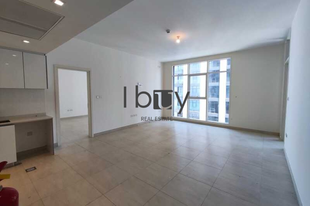 Partial Sea View | High Floor | Upto 2 Payments |