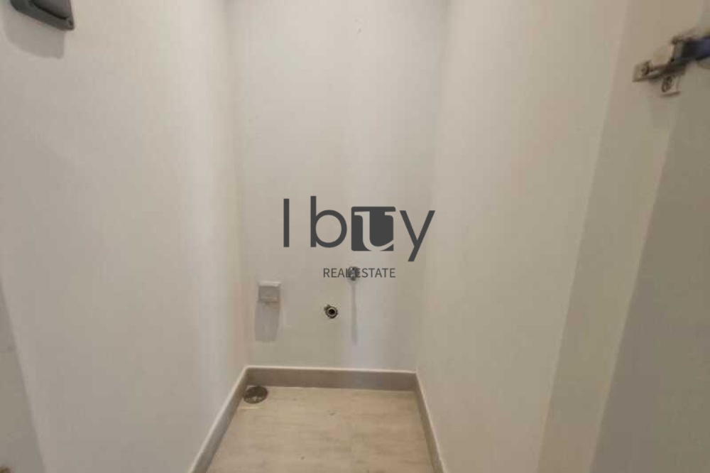 Partial Sea View | High Floor | Upto 2 Payments |