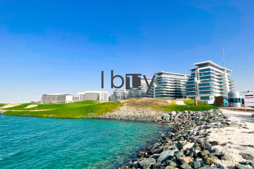 Spacious 3 BR | Corner Unit | Best View | Hot Deal