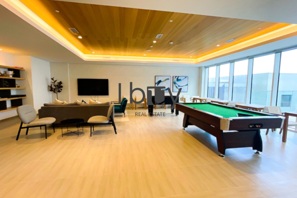 Spacious 3 BR | Corner Unit | Best View | Hot Deal