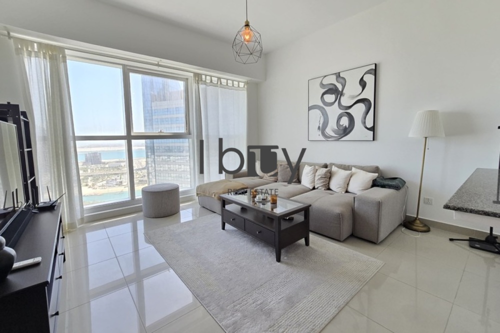 Upto 3 Payments | Fully Furnished | Prime Area |