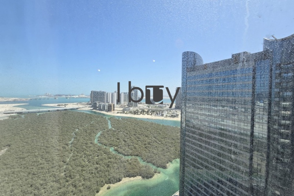 Upto 3 Payments | Fully Furnished | Prime Area |