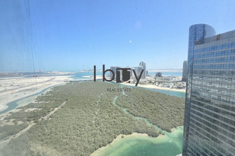 Upto 3 Payments | Fully Furnished | Prime Area |