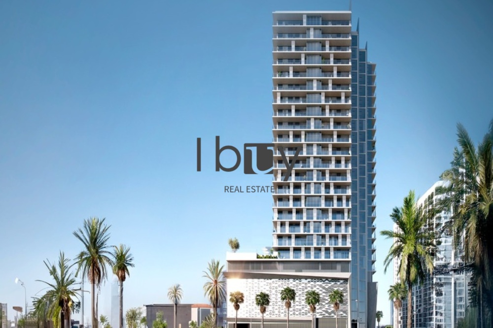 Fully Furnished | 30% Paid | Balcony | Prime Area
