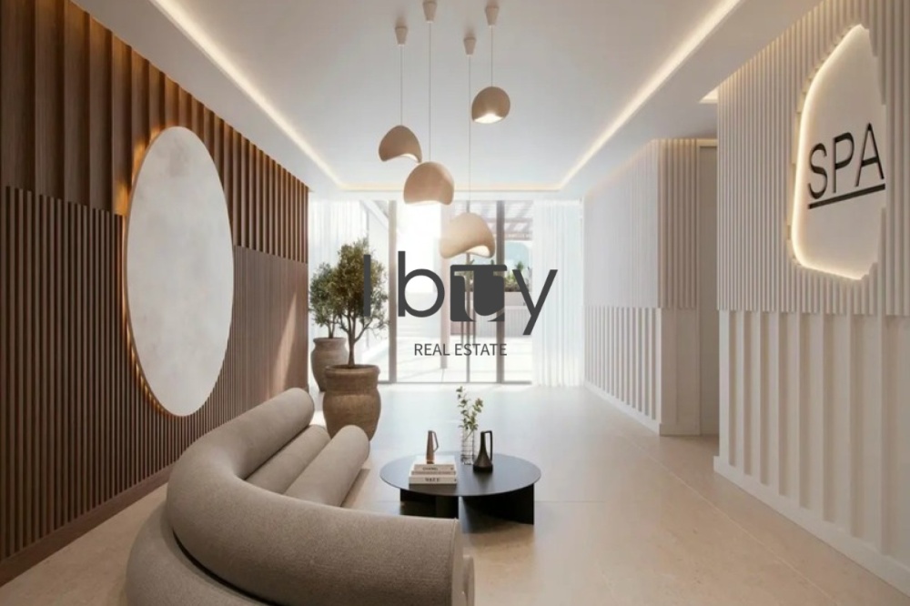 Fully Furnished | 30% Paid | Balcony | Prime Area