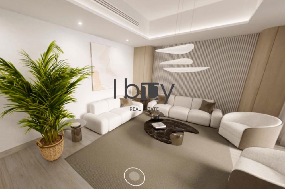 Hot Deal | Limited 4 BR | Best Amenities| Hot Deal