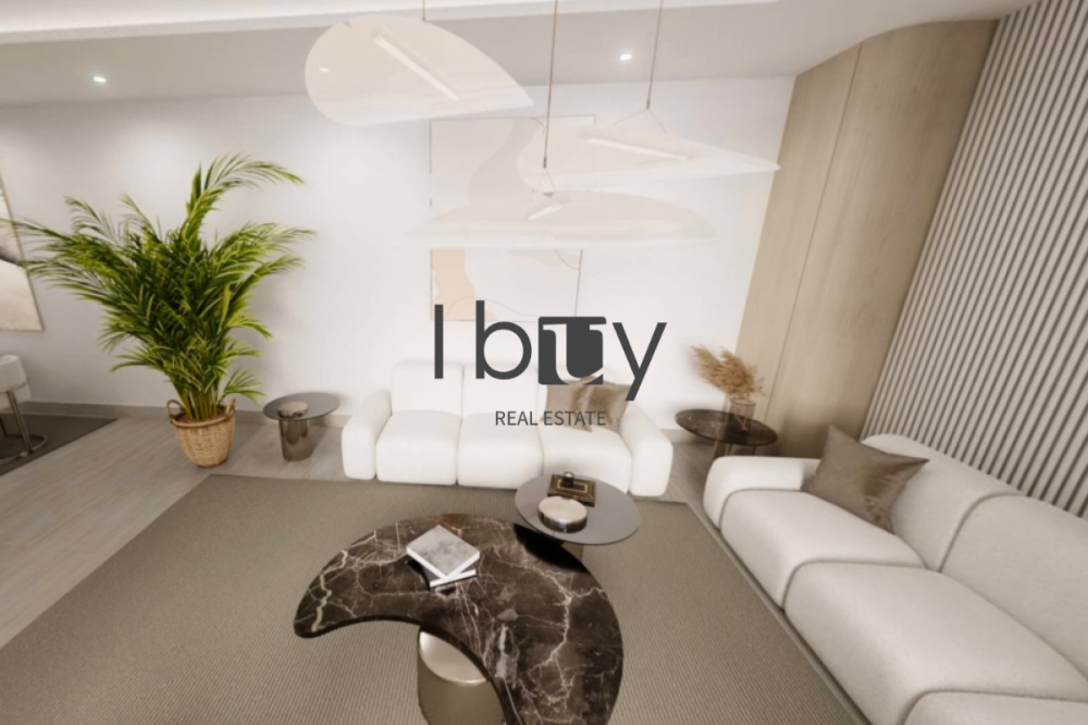Hot Deal | Limited 4 BR | Best Amenities| Hot Deal