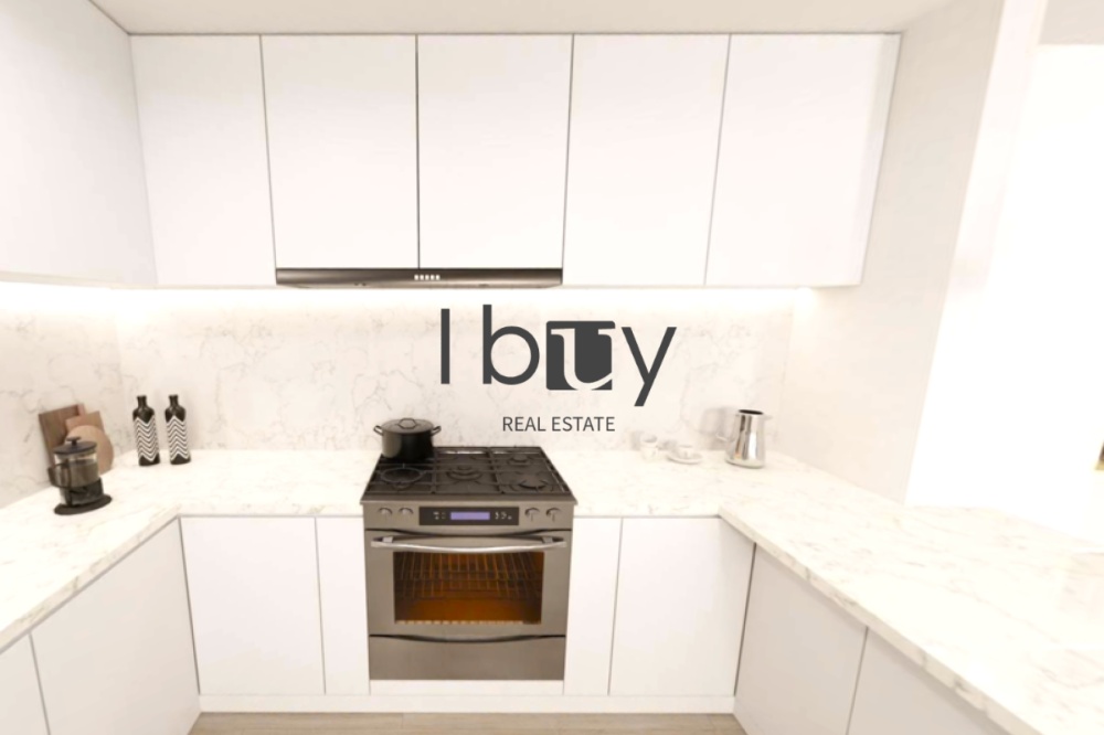 Hot Deal | Limited 4 BR | Best Amenities| Hot Deal