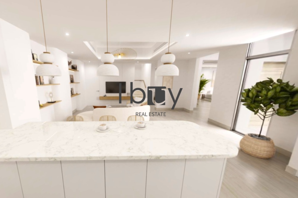 Hot Deal | Limited 4 BR | Best Amenities| Hot Deal
