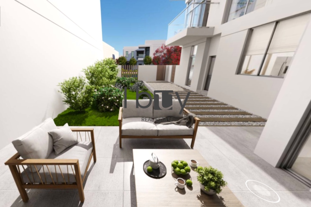 Hot Deal | Limited 4 BR | Best Amenities| Hot Deal