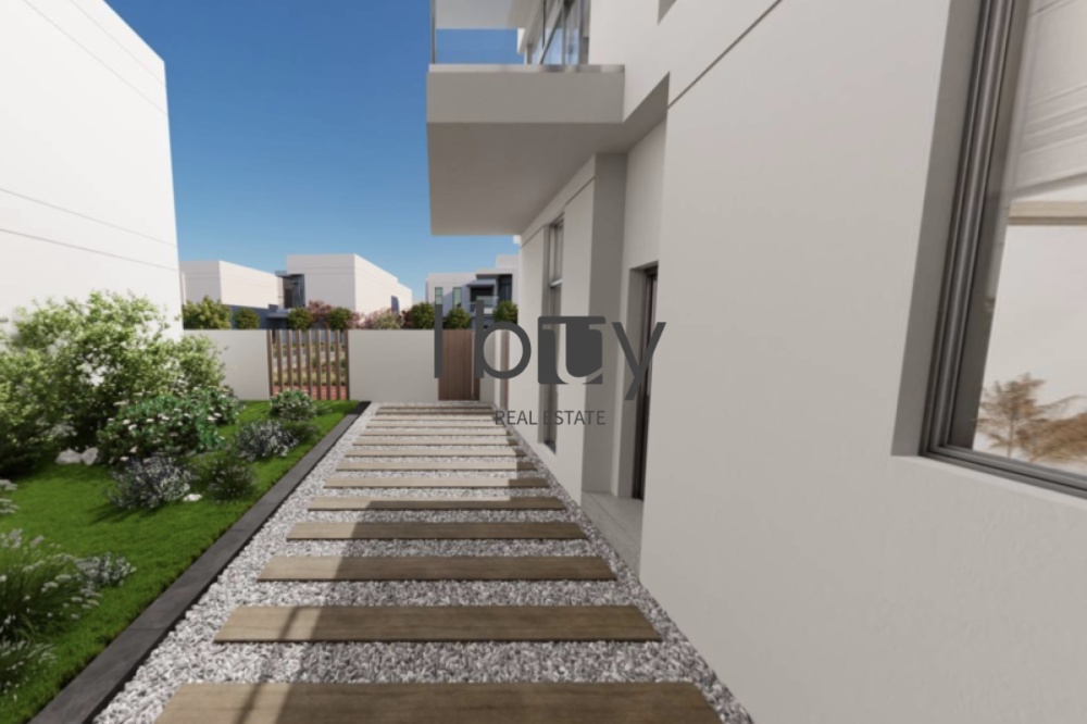 Hot Deal | Limited 4 BR | Best Amenities| Hot Deal