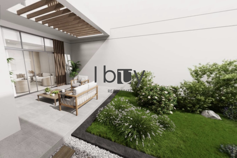 Hot Deal | Limited 4 BR | Best Amenities| Hot Deal
