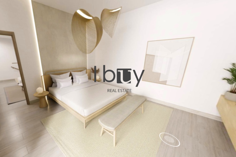 Hot Deal | Limited 4 BR | Best Amenities| Hot Deal