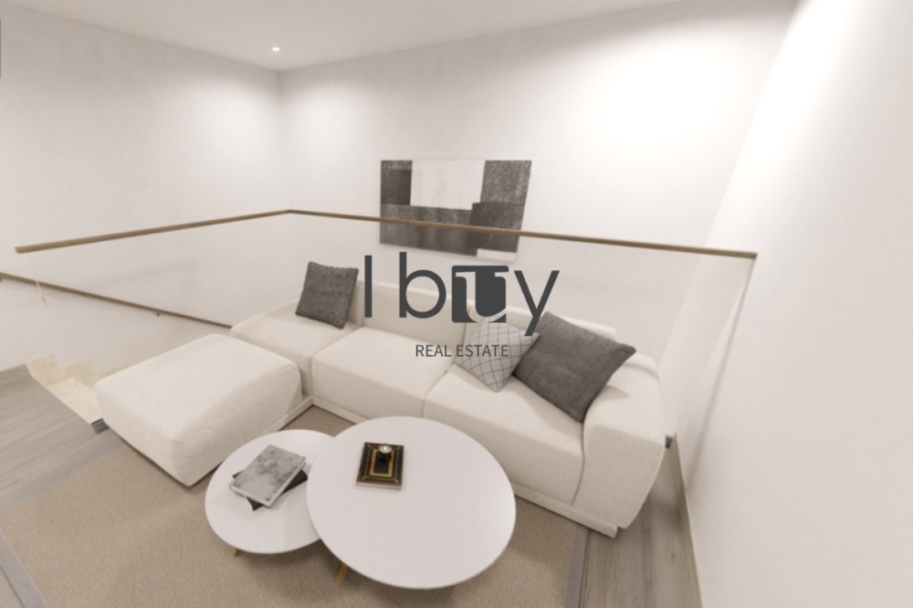 Hot Deal | Limited 4 BR | Best Amenities| Hot Deal