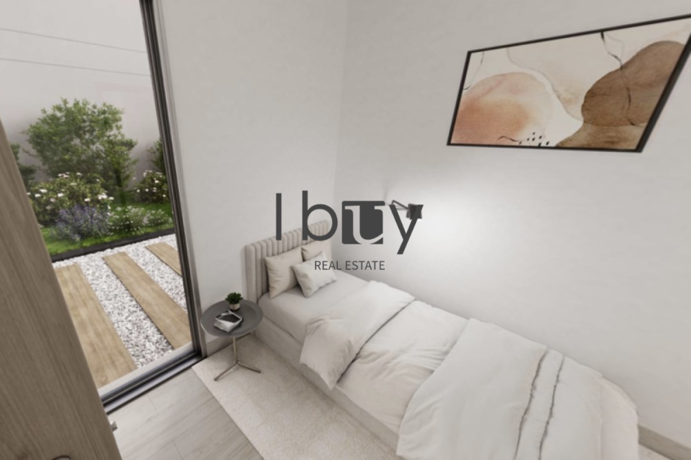 Hot Deal | Limited 4 BR | Best Amenities| Hot Deal