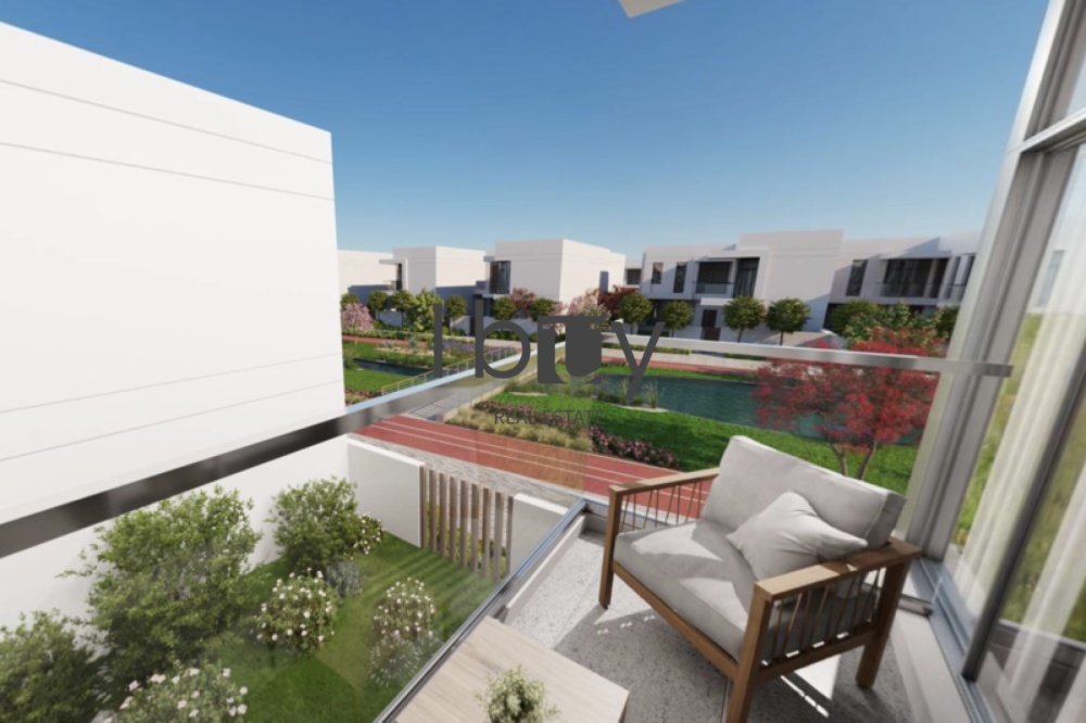 Hot Deal | Limited 4 BR | Best Amenities| Hot Deal