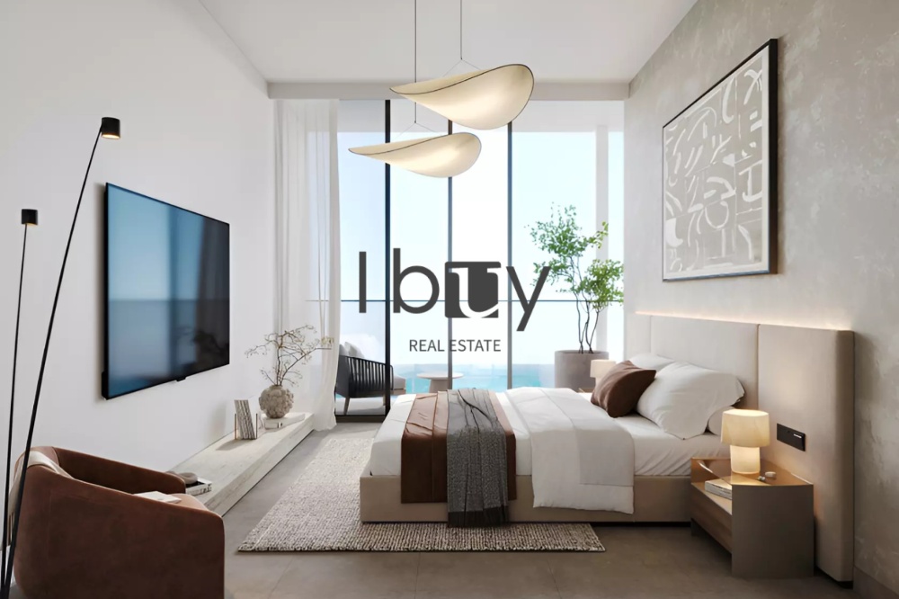 Modern Layout | High Privacy | Large Garden |