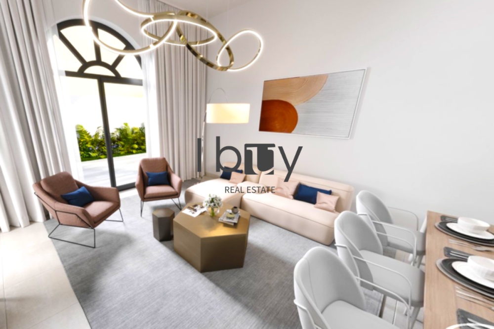 Single Row | Modern Designed Layout | Hot Deal