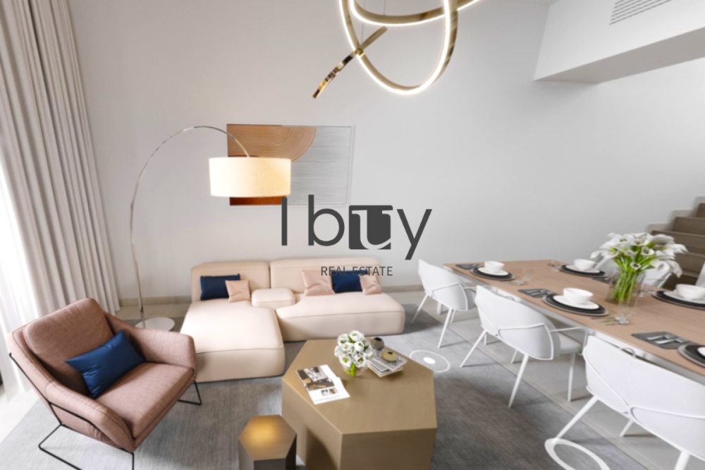 Single Row | Modern Designed Layout | Hot Deal