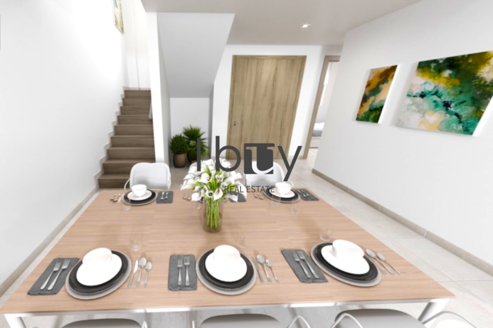 Single Row | Modern Designed Layout | Hot Deal