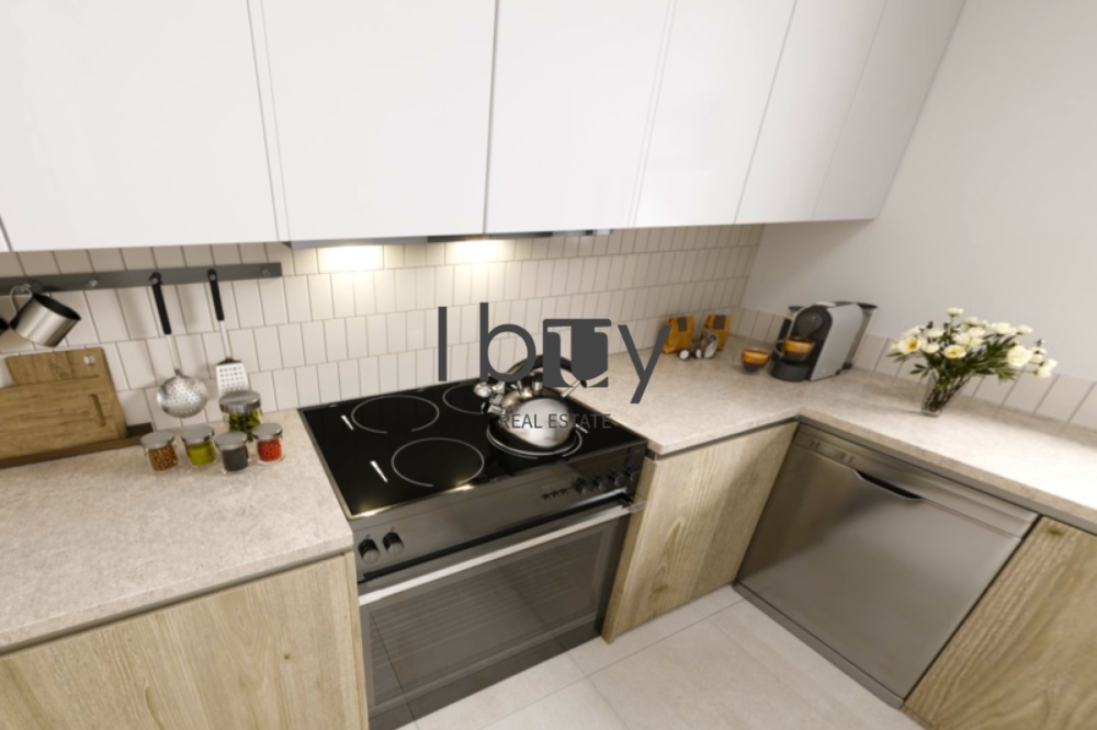 Single Row | Modern Designed Layout | Hot Deal