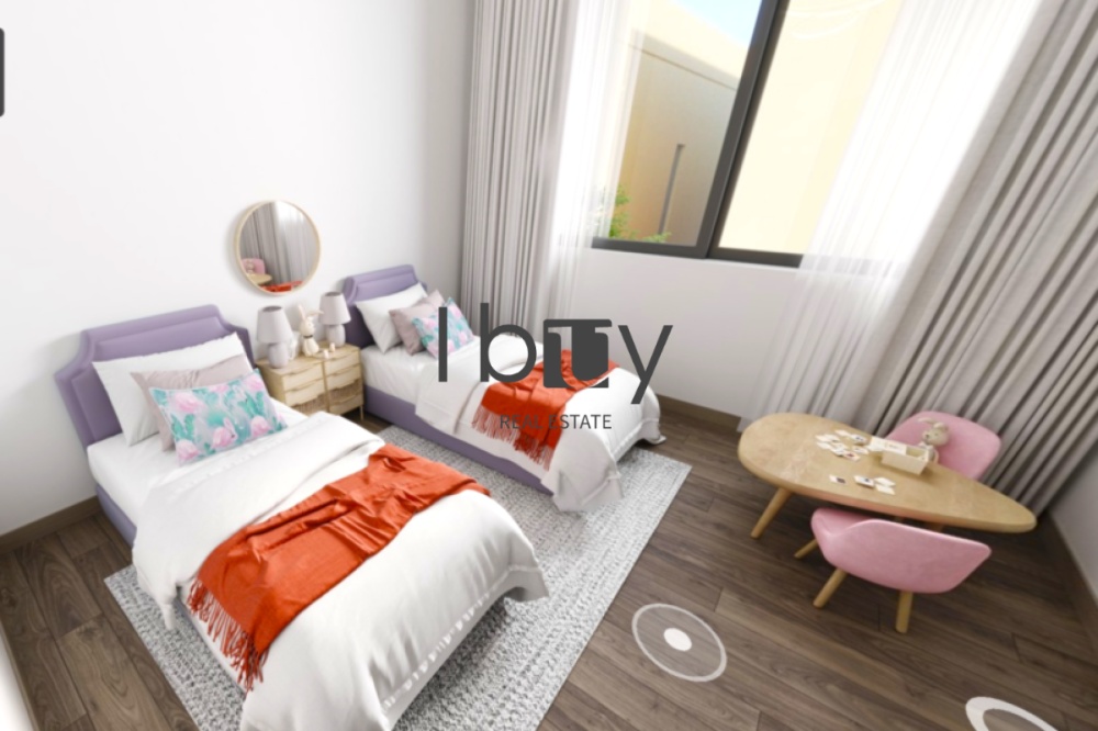 Single Row | Modern Designed Layout | Hot Deal