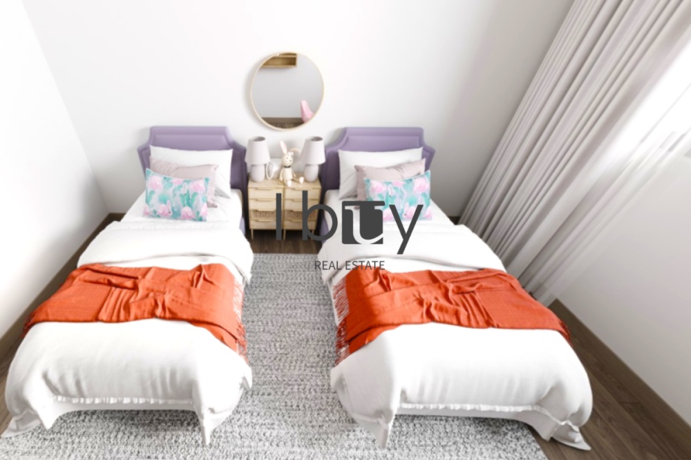 Single Row | Modern Designed Layout | Hot Deal