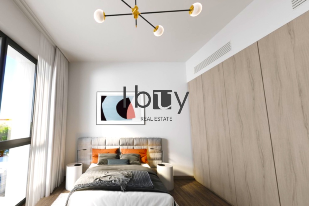 Single Row | Modern Designed Layout | Hot Deal