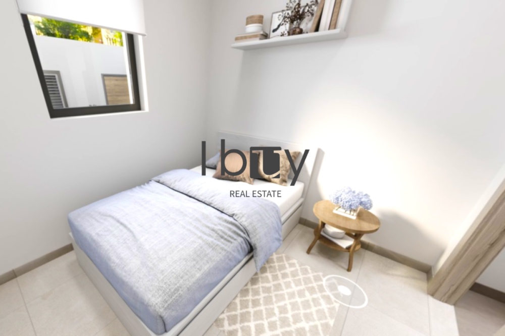 Single Row | Modern Designed Layout | Hot Deal