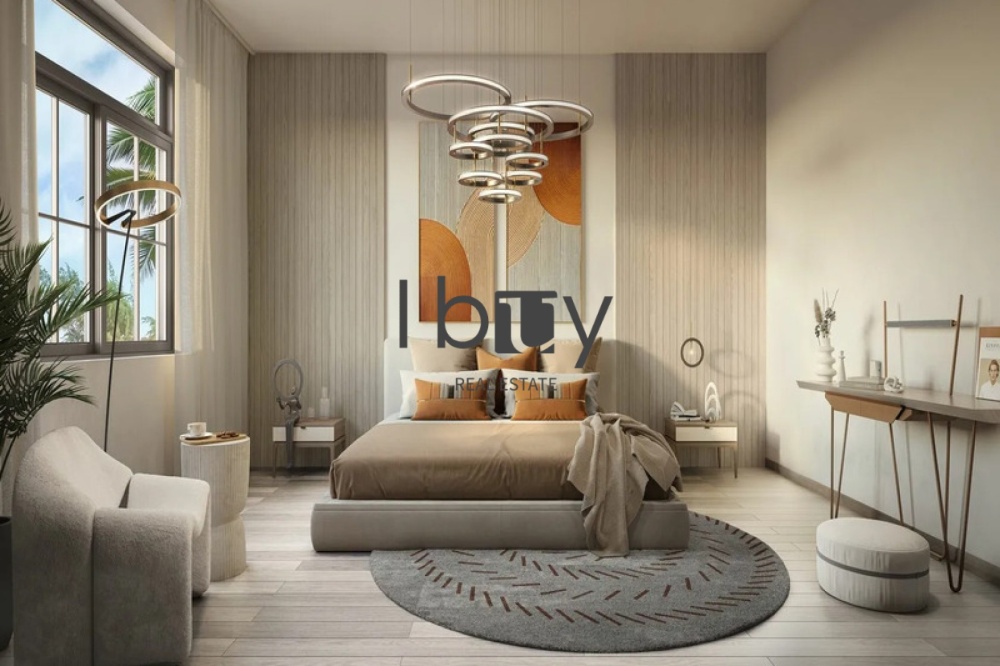 Single Row | Modern Designed Layout | Hot Deal