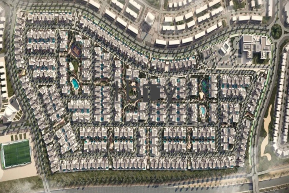 Ready To Build | Double Row | Corner Unit |