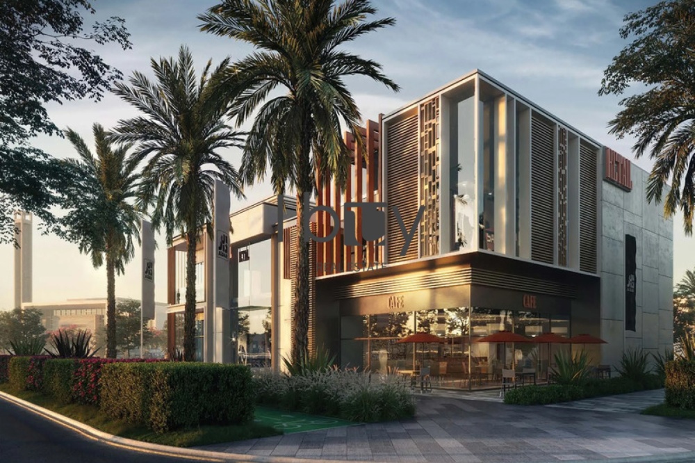 Ready To Build | Double Row | Corner Unit |
