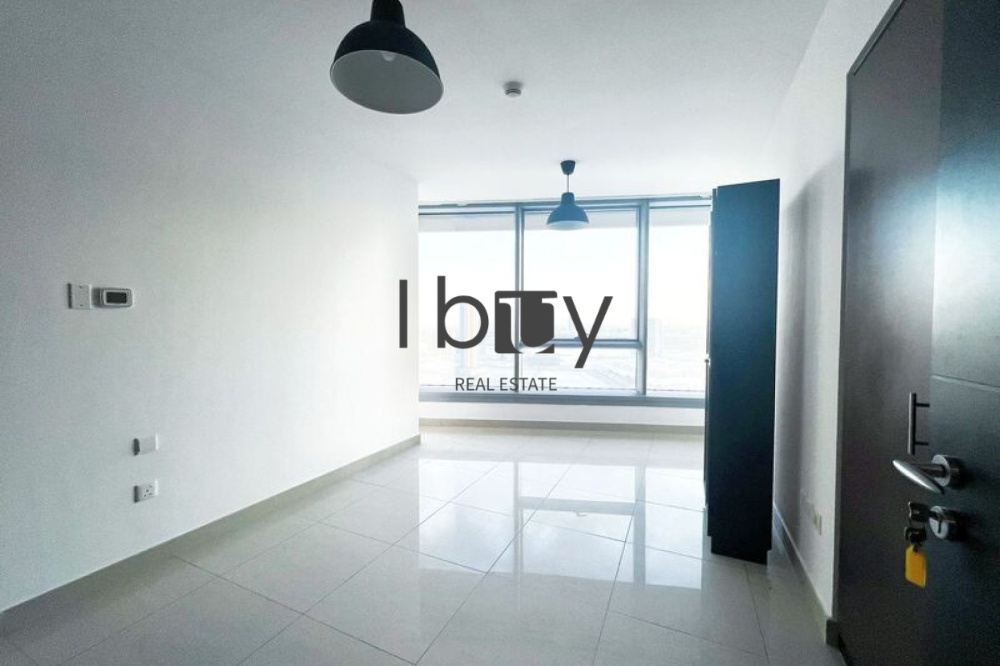 Full City View | High ROI | Prime Area | Invest