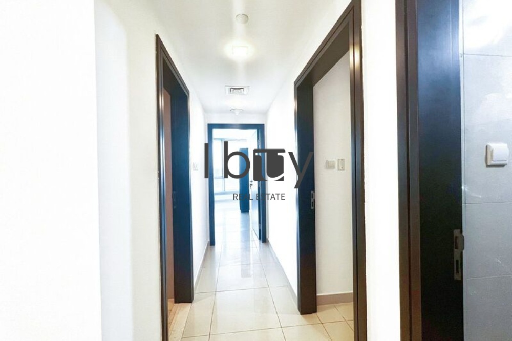 Full City View | High ROI | Prime Area | Invest