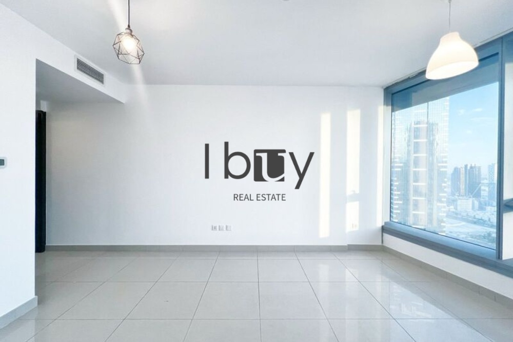 Full City View | High ROI | Prime Area | Invest