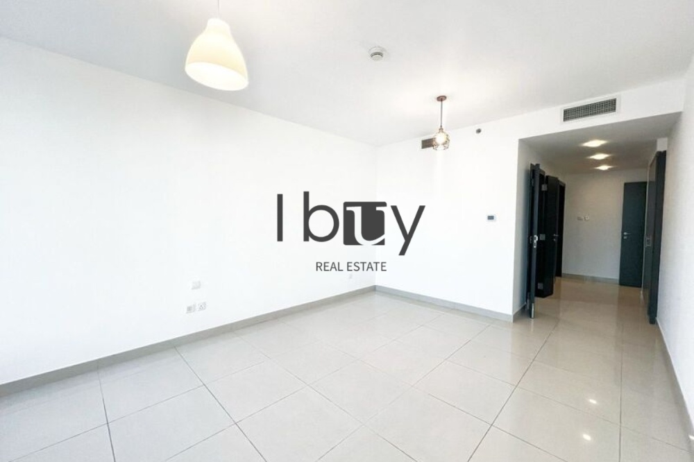 Full City View | High ROI | Prime Area | Invest