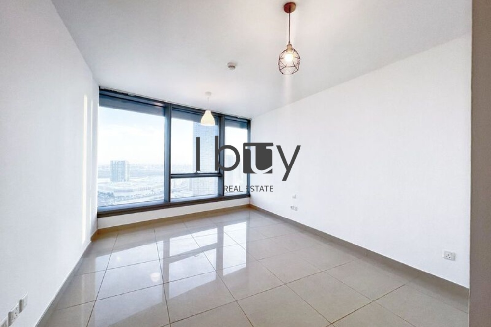 Full City View | High ROI | Prime Area | Invest