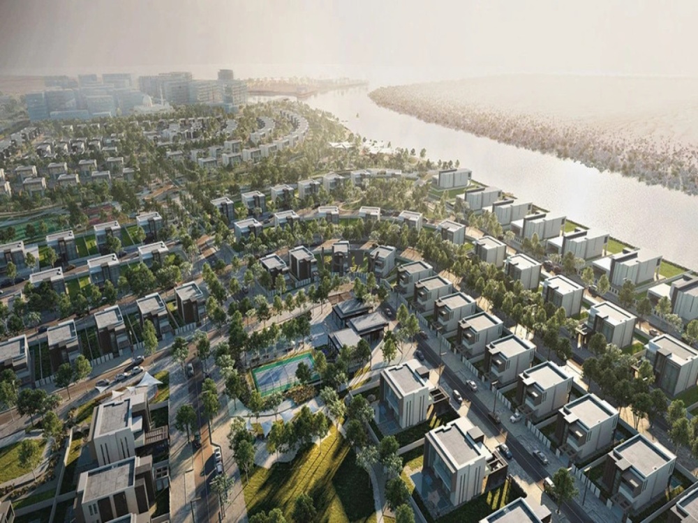 Largest Plot | Corner Unit | Lea | Offers Invited