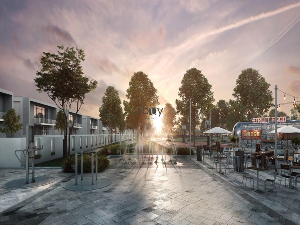 Largest Plot | Corner Unit | Lea | Offers Invited