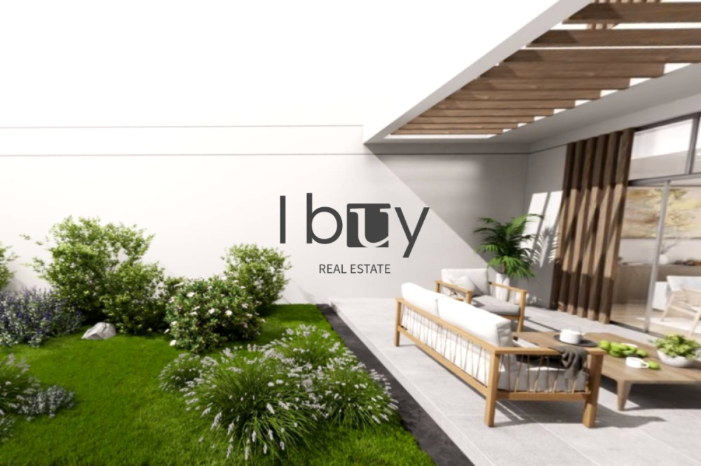 Hot Deal | Limited 4 BR | Massive Layout |