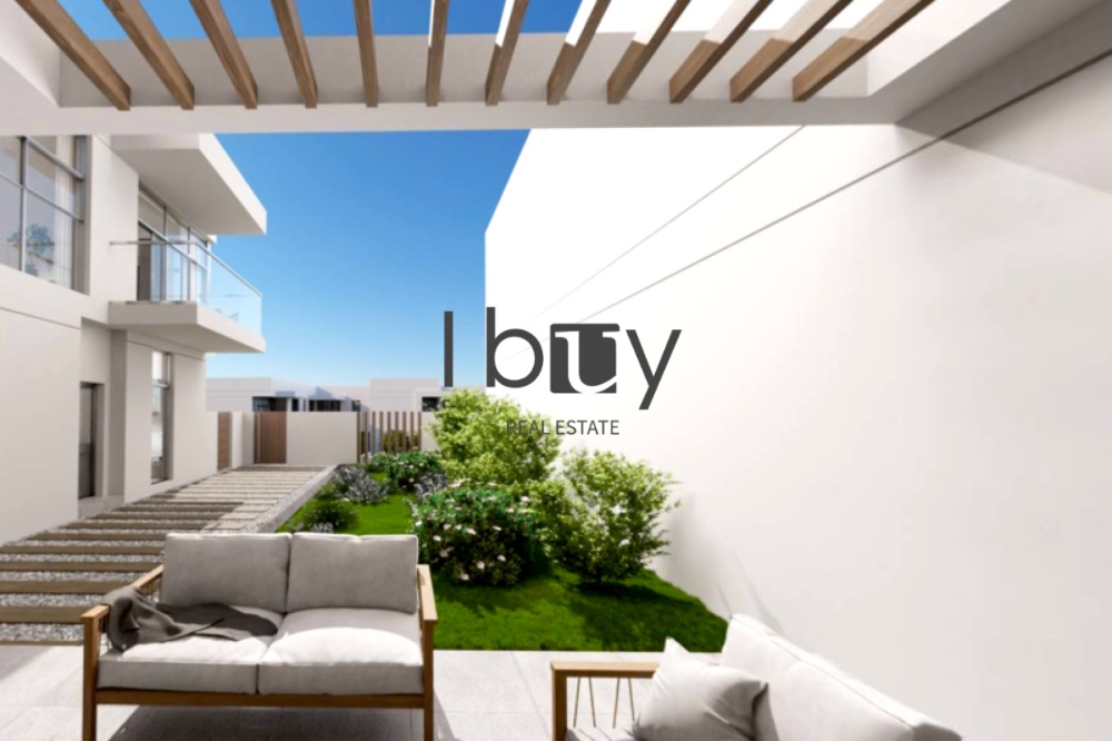 Hot Deal | Limited 4 BR | Massive Layout |