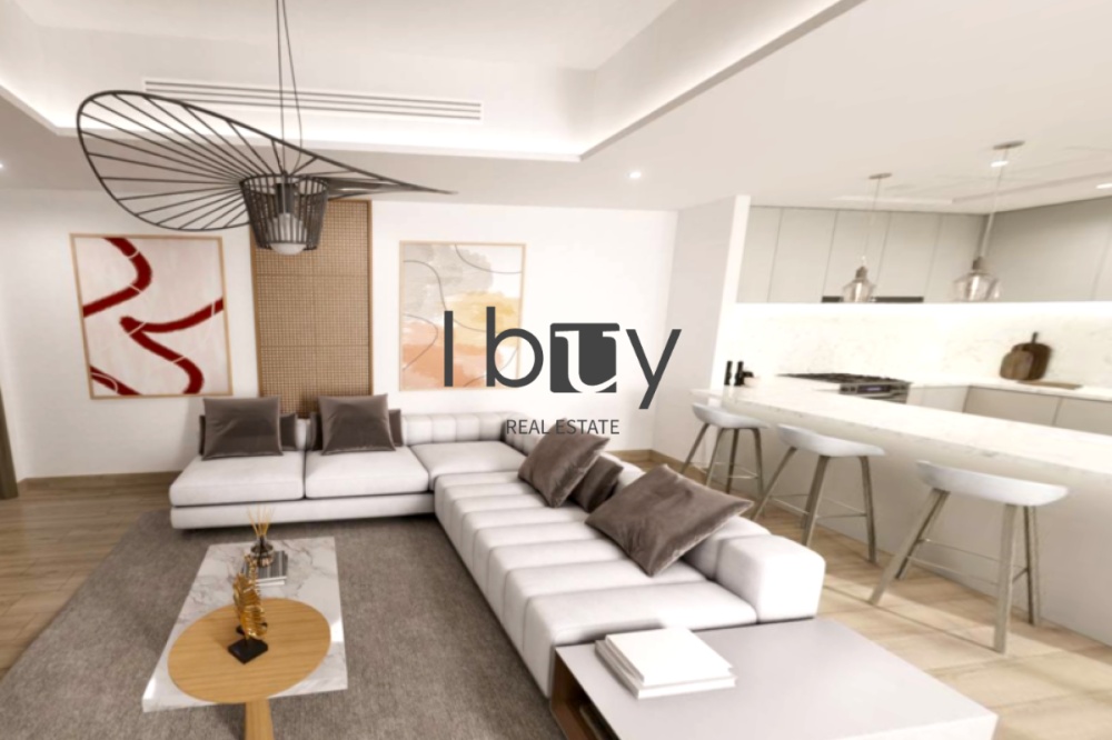 Hot Deal | Limited 4 BR | Massive Layout |