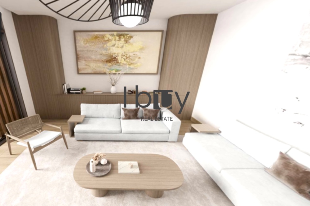 Hot Deal | Limited 4 BR | Massive Layout |