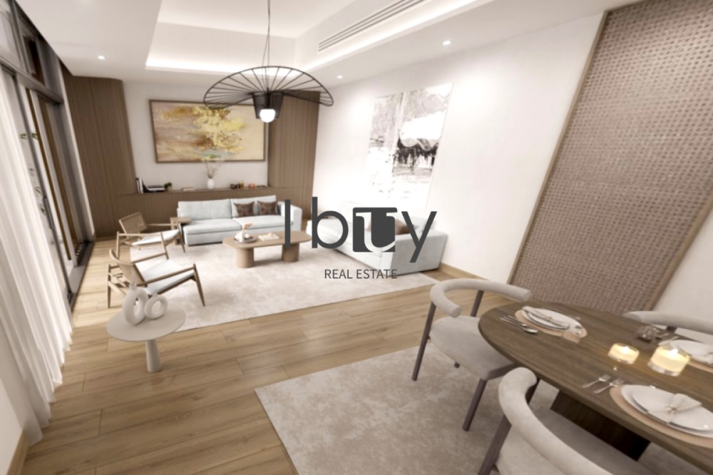 Hot Deal | Limited 4 BR | Massive Layout |