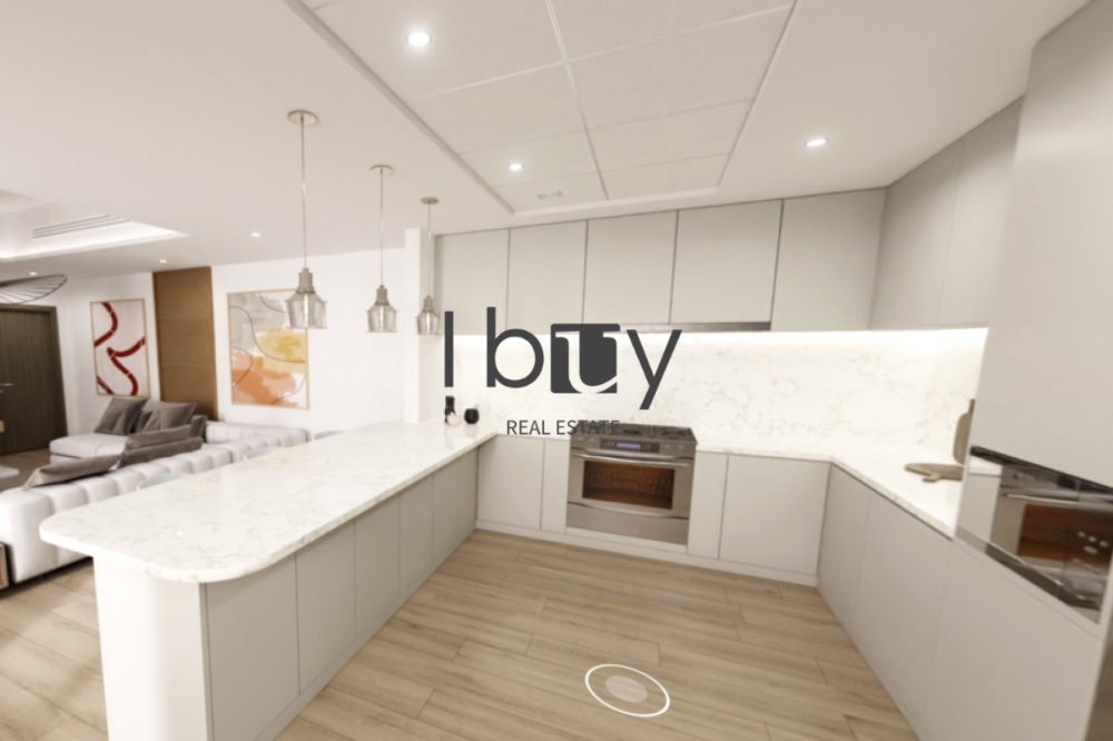 Hot Deal | Limited 4 BR | Massive Layout |